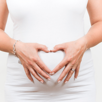 OUR TOP PREGNANCY PRODUCTS UNCOVERED FOR 2022