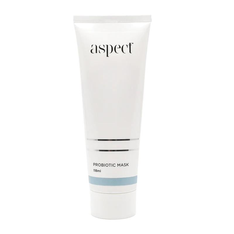 Aspect Probiotic Mask