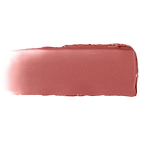 Thumbnail for Jane Iredale BALMY Glow Time Blush Stick