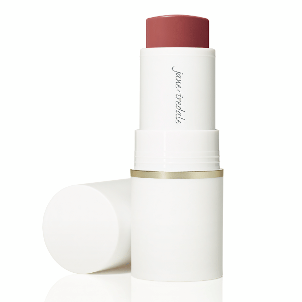 Jane Iredale BALMY Glow Time Blush Stick