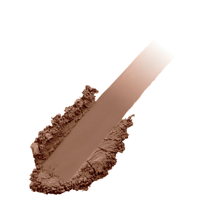 Jane Iredale PurePressed Powder Refill - Cocoa