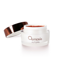 Thumbnail for Osmosis Autumn Enzyme Mask