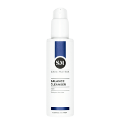 Skin Matrix Balance Cleanser