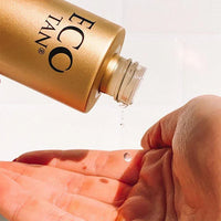 Thumbnail for Eco Tan Face Tan Water