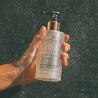 Thumbnail for Eco Tan Super Citrus Cleanser