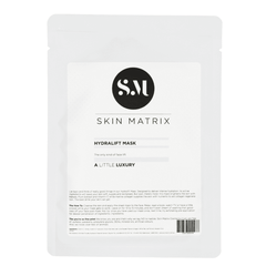 Skin Matrix Hydralift Sheet Mask