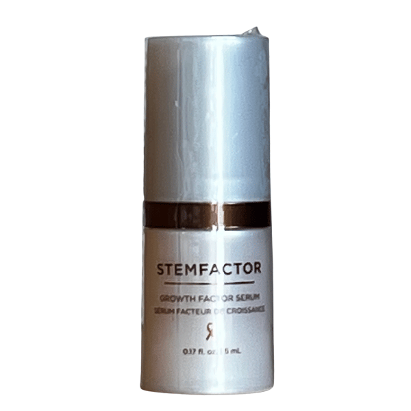 🎁 Osmosis StemFactor Serum 5ml (100% off)